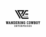 https://www.logocontest.com/public/logoimage/1681108088Wandering Cowboy Enterprises c.png